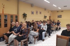 560031465_1400502418748591_3479205974946413088_n