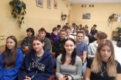 560031465_1400502422081924_7008941050332077265_n