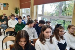 571178987_1400502505415249_1966000841674095264_n