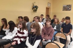 571214547_1400502508748582_2353986548048391620_n