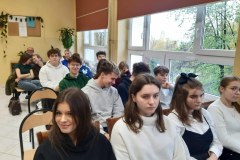 571222904_1400502642081902_3838372585688219139_n