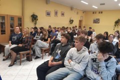 571227375_1400502535415246_1872640115700667611_n