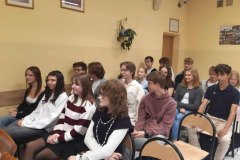 571235436_1400502752081891_7270517808162395492_n