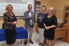 571319234_1400503652081801_5103544676220998712_n