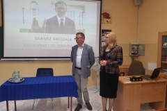 571775538_1400501588748674_7678698561054897660_n