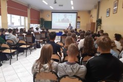 572064626_1400503545415145_6738110204060422307_n