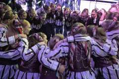 554185912_814496104522723_2043584306961891415_n