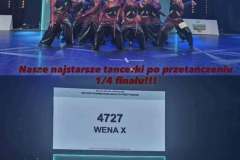 566988118_24352437057767337_2263808133742073190_n