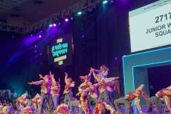 567122933_825240813389708_3223679263399592147_n