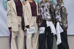 567168537_1357366889322332_2664427109391844533_n