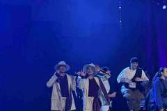 567189272_1362496528923887_6406777518442696651_n