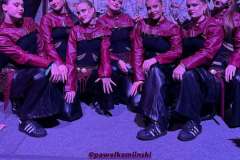 568733531_800267359655430_6103329267173794637_n