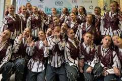 569750970_805466872253376_8332125897358715347_n