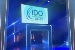 569751715_1266585915230267_8599588546924478536_n