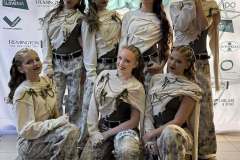 573203241_798658879628019_2272030225642529306_n