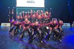 574603739_859710336481332_7396398634619484682_n