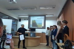 17d6334f-3f56-4fc4-8571-8f9240b46c06