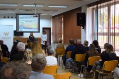 571358485_818608757429522_7687264935910971907_n.1