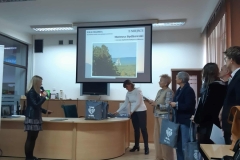 85af02ad-a085-4177-817f-2a8a8a2bece0