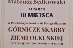 99ba63f4-7aa0-4246-bc7a-1.