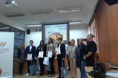 a7bd9162-4f04-4724-a746-494bad7ee9eb