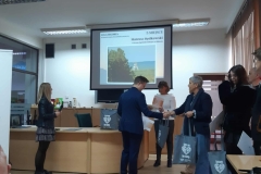 c1629ee5-8906-4a02-b26b-b1fbcc817faa