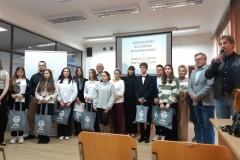 cad4dc83-f4da-4c14-90e0-ac122f0e8051