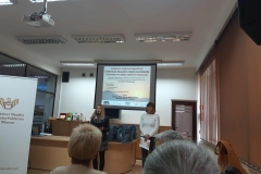 ee19524f-54d1-44b5-bb3a-76a6d4bb5d3c