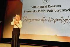 572763727_1402070578591775_788924396174208671_n