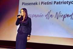 572795021_1402070648591768_7457661431799998415_n