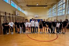 5165a6f7-218a-4069-9701-e938ee5d81ee