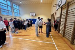 5e1f0737-a193-4c13-8d1a-6e1ee8671862