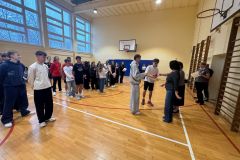 60469e0b-f839-4cf1-bba4-3d6c7d6692e7