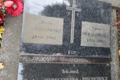 01585163-57c9-437a-a4ce-9513251ca50a