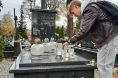 22cc6c5c-0c7c-4dc7-9455-cdd9dabff8bd