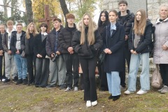 572509989_1404255451706621_2199902722442799145_n