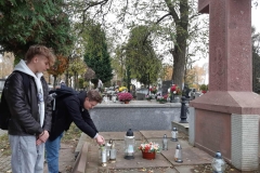 574486131_1404241391708027_4746563146763273_n