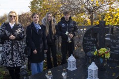 Cmentarz002_KacperDyd