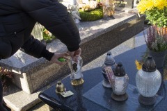 Cmentarz005_KacperDyd