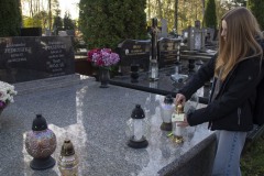 Cmentarz011_KacperDyd