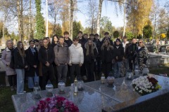 Cmentarz014_KacperDyd