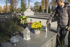 Cmentarz017_KacperDyd