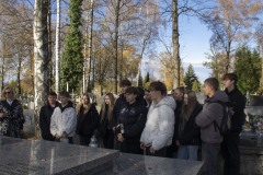 Cmentarz025_KacperDyd