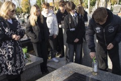 Cmentarz031_KacperDyd