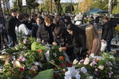 Cmentarz036_KacperDyd