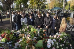 Cmentarz039_KacperDyd