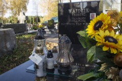 Cmentarz044_KacperDyd