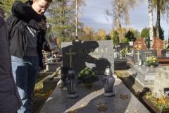 Cmentarz062_KacperDyd