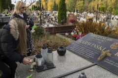 Cmentarz070_KacperDyd