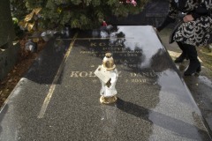 Cmentarz081_KacperDyd